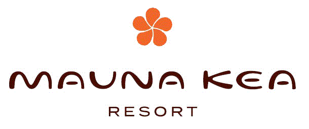 Mauna Kea Beach Hotel